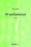 49 antifantasien