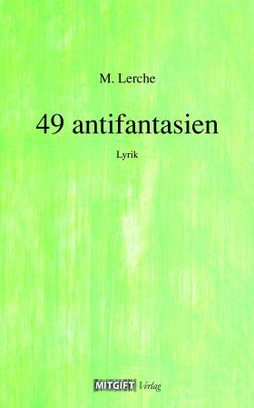 49 antifantasien