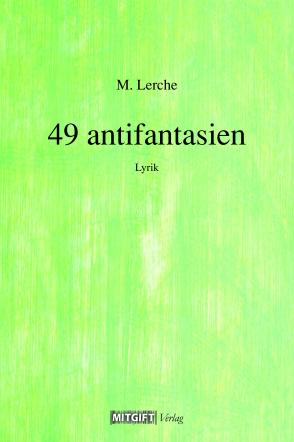 49 antifantasien