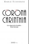 Corona Carinthia