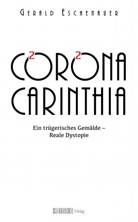 Corona Carinthia