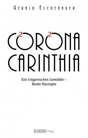 Corona Carinthia
