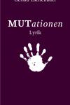 MUTationen