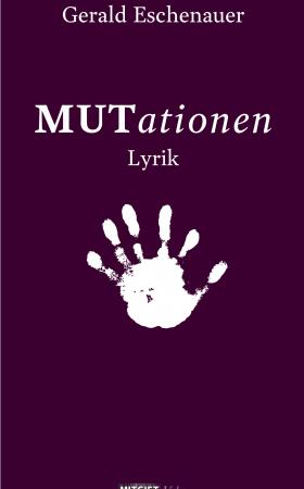 MUTationen