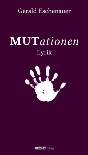 MUTationen