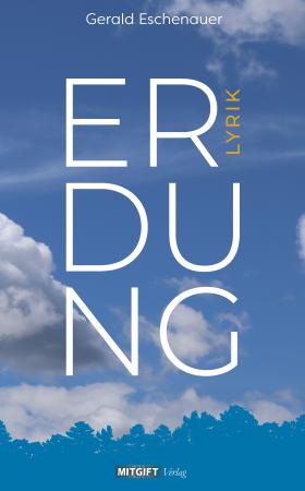 ERDUNG