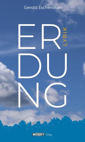 ERDUNG