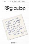 IRRglaube