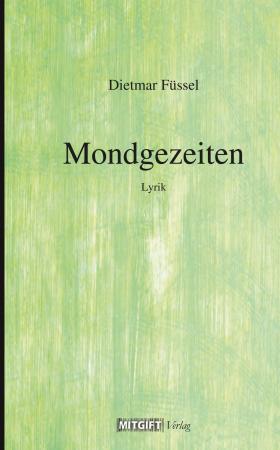 Mondgezeiten