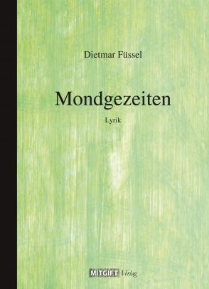 Mondgezeiten