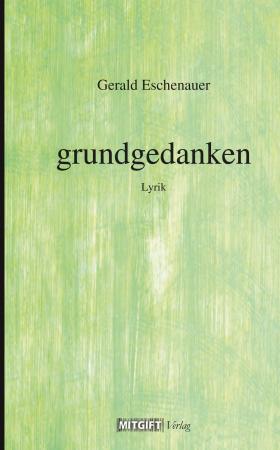 grundgedanken