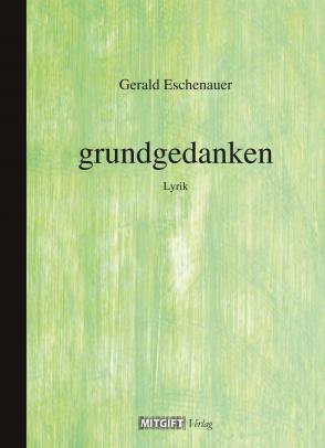 grundgedanken