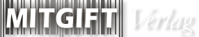 Logo MITGIFT Verlag